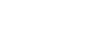 logo white IPS
