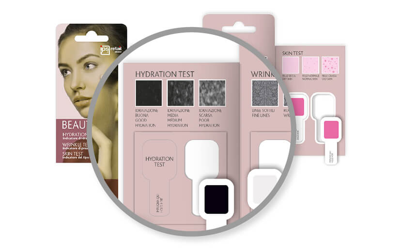 Make a successful cosmetics business with IPS Beauty Kit