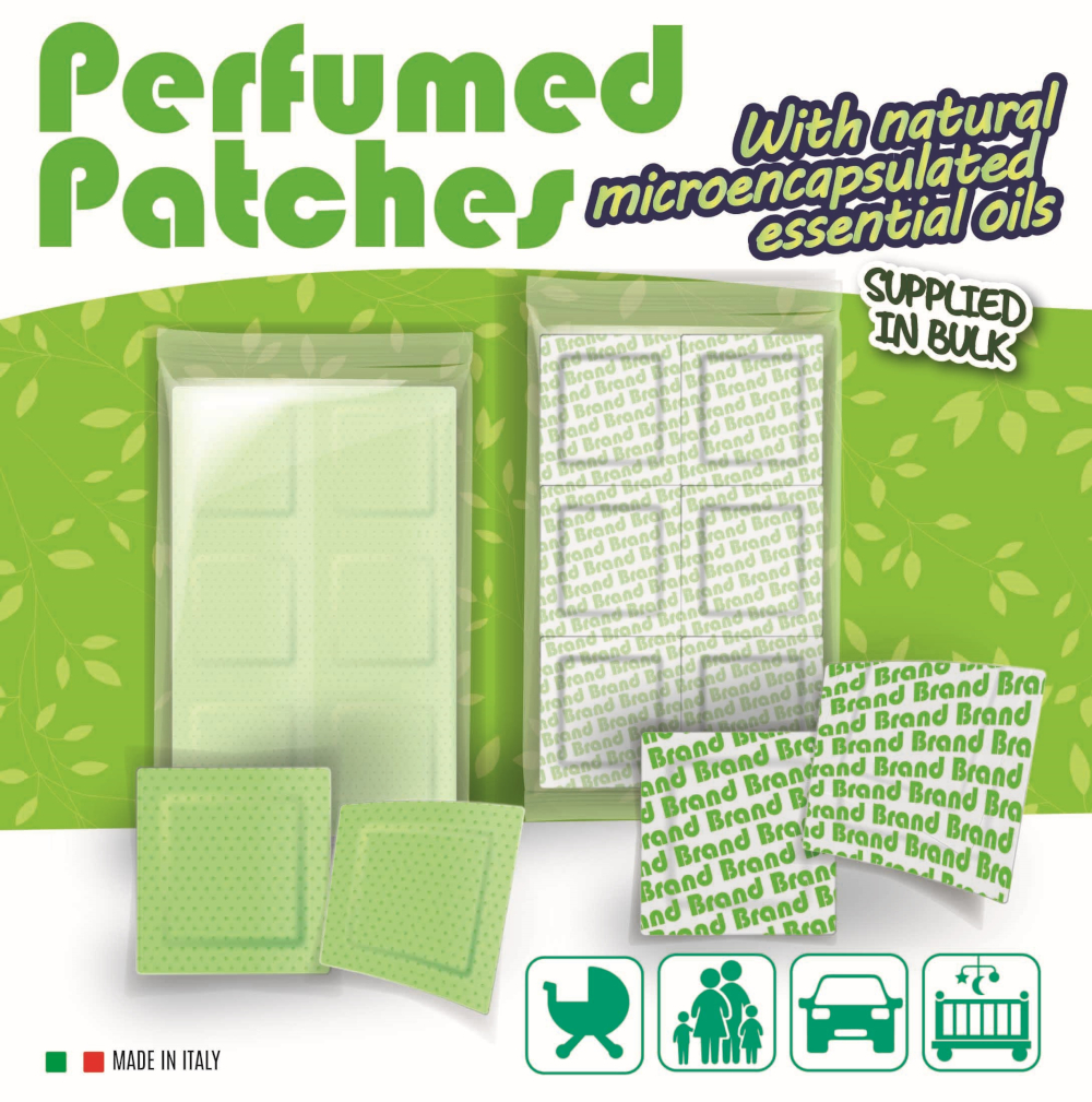 Scented-Patches-made-with-natural-essential-oils