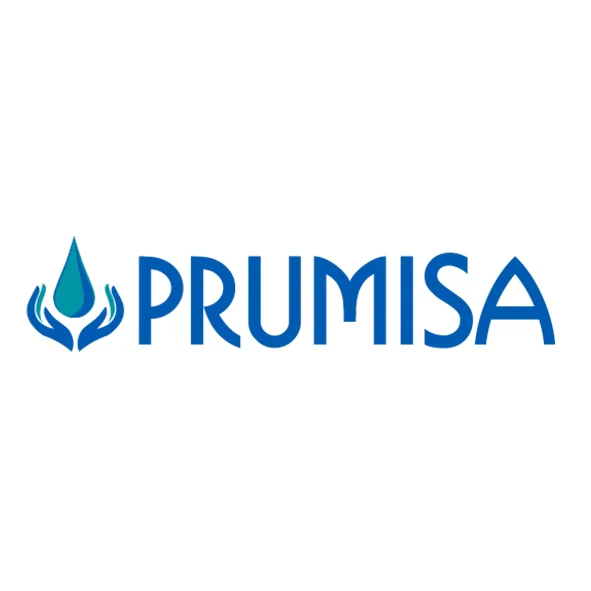 PRUMISA
