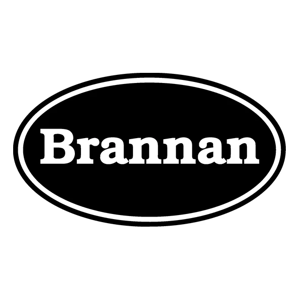 brannan
