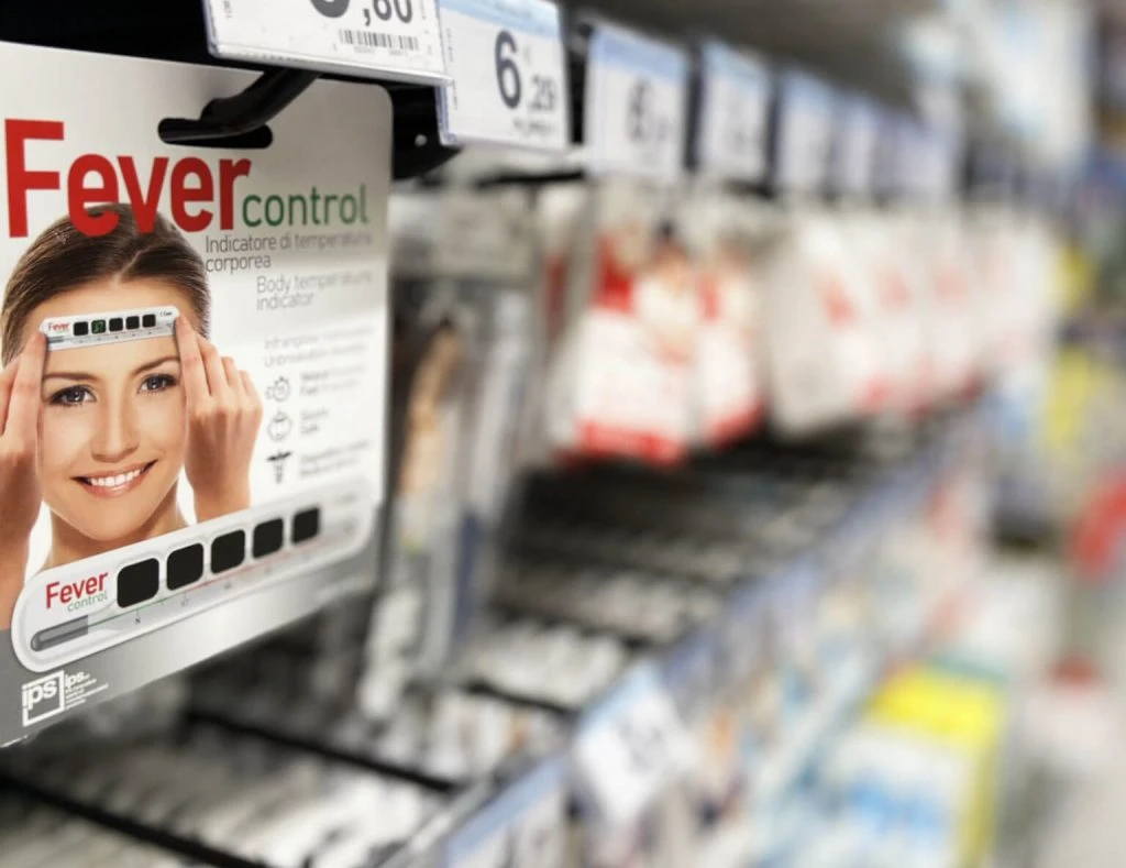 Strategie di marketing per la tua farmacia