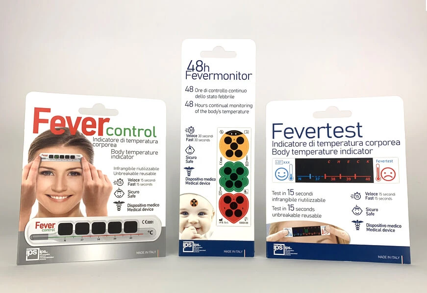 Sei un rivenditore, distributore, grossista nel canale farmacia e/o GDO?